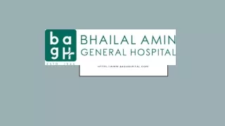 bagh hospital