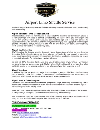 liye.info-airport-limo-shuttle-service-pr_66bca66926b44127e7bfe6f783fb2c07