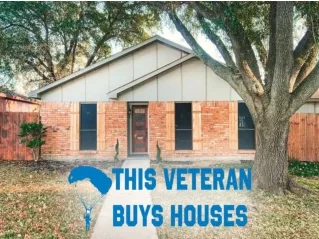 sell my house fast fort worth texas