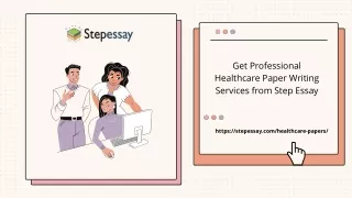 stepessay (2)