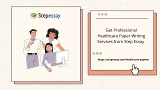 stepessay (2)