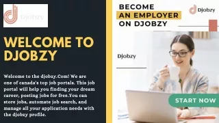 Job Search Sites Edmonton