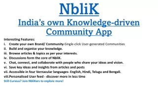 nblik (1)-part-1