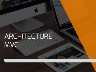 MVC