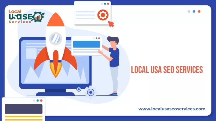 local usa seo services