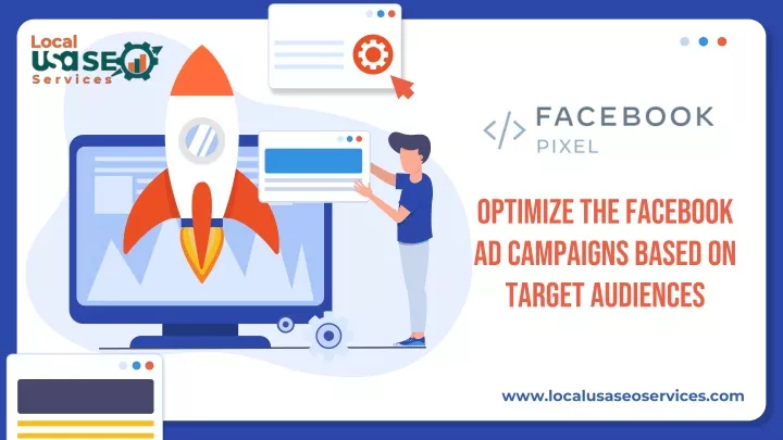 optimize the facebook ad campaigns based