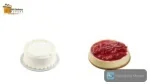 Cake Delivery in Canada | Gift Delivery Canada | Free Shipping - slide 1