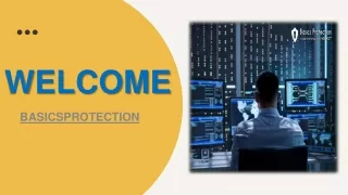 How to choose best antivirus software for Window?