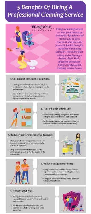 Professional House Cleaning Service in  Austin, TX & Sourrounding Areas