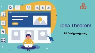 idea theorem