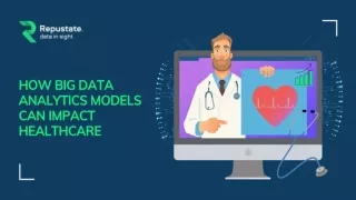 will the future of search be semantic in 2021