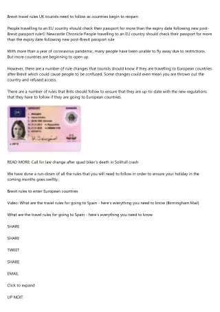 10 Things Most People Don't Know About create fake passport online Realpassportg