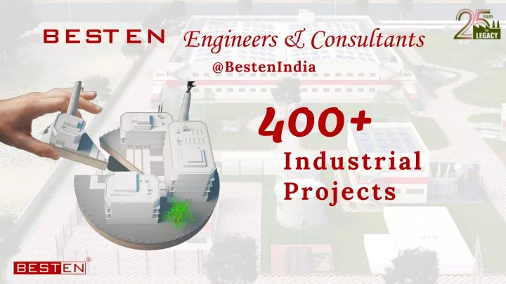 engineers consultants @bestenindia 400 industrial