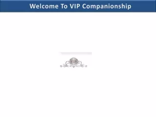 vipchampionnewppt