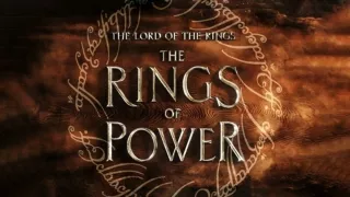 EVERYTHING YOU NEED TO KNOW ABOUT “THE LORD OF THE RINGS _ THE RINGS OF POWER”