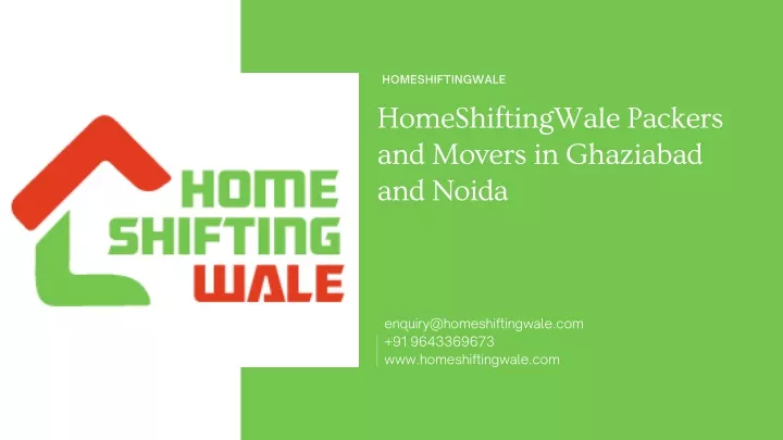 homeshiftingwale