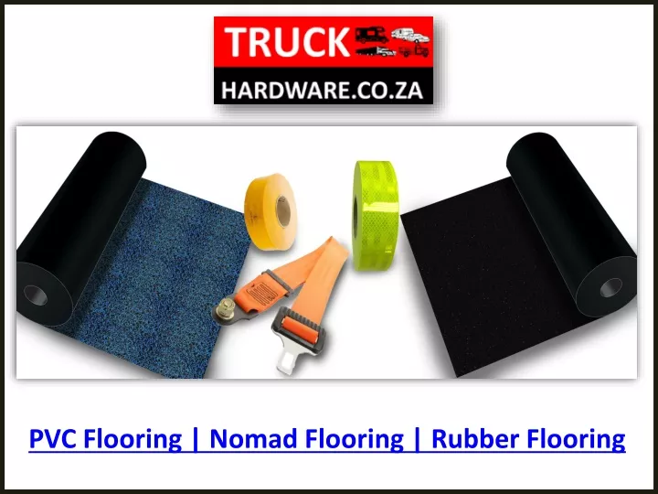 pvc flooring nomad flooring rubber flooring