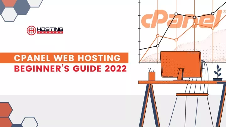 cpanel web hosting beginner s guide 2022