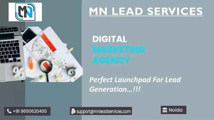 mn lead services