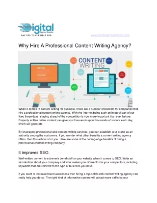 www digitalagencyreseller com