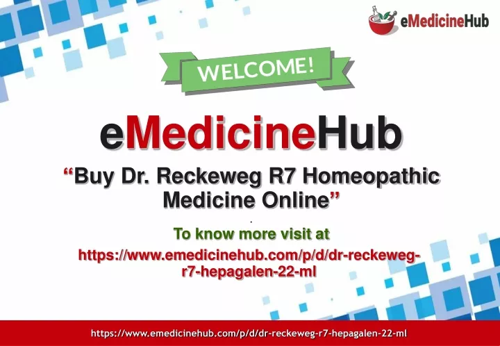 e medicine hub