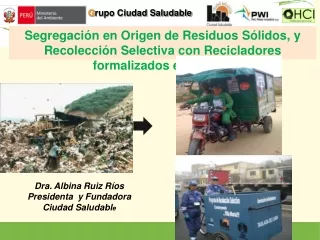 3.4.4Segregación-en-Origen-de-Residuos-Sólidos-en-Perú.-Experiencia-de-Éxito.-Grupo-Ciudad-Saludable