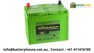 info@batteryhouse net au contact 61 411416105