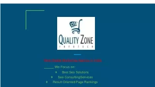 best digital marketing agency in india