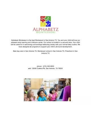 Alphabetz Montessori_PDF