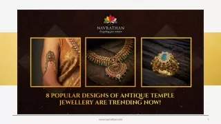 8-popular-designs-of-antique-temple-jewellery-are-trending