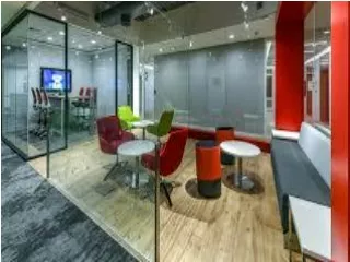 Credit Repair Companies in Hollywood