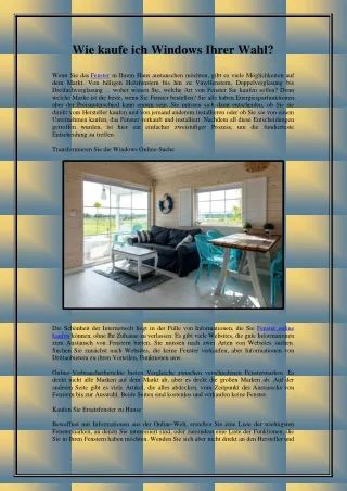 Wie kaufe ich Windows Ihrer Wahl-converted