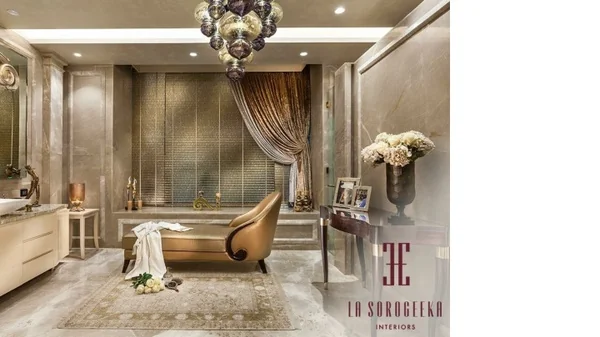 PPT - Best Interior Design Dubai PowerPoint Presentation, free download ...