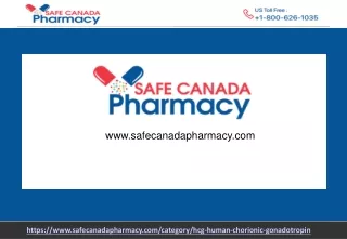www safecanadapharmacy com