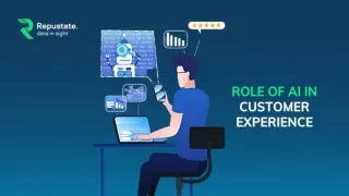 will the future of search be semantic in 2021