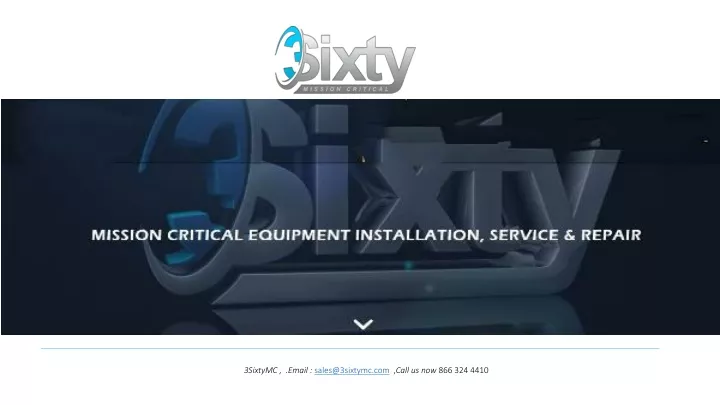 3sixtymc email sales@3sixtymc com call