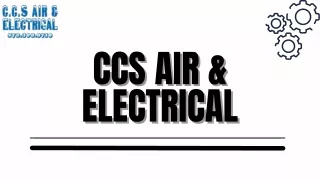 Furnace Repair in Hawkinsville, GA
