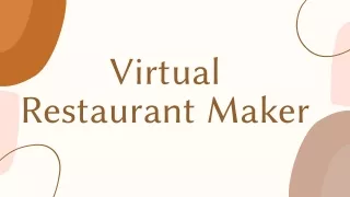 virtual