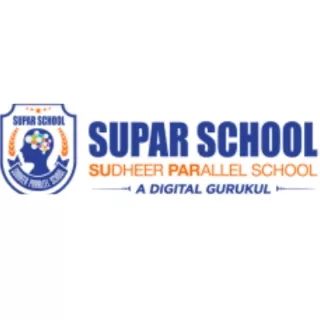 Supar School|World's First Parallel School by SudheerSandra