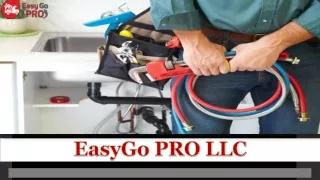 How to Find the Best Local Handyman Services Online