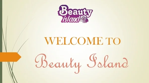 Find the Best Bridal Makeup in Patna.
