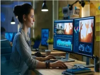 video production company utah