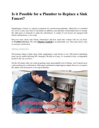 AC Installation Tomball TX