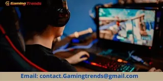 Beginner Tips To Elevate Your Gaming Skills