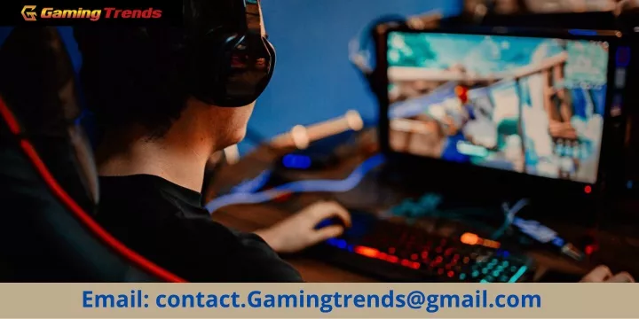 email contact gamingtrends@gmail com