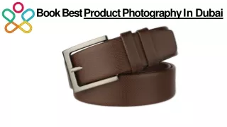 Book Product Photography In Dubai-converted