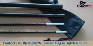 contact us 06 8588676 email flagsrus@xtra co nz