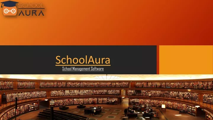 schoolaura