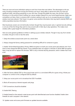 9 Signs You Sell 메리트카지노 for a Living