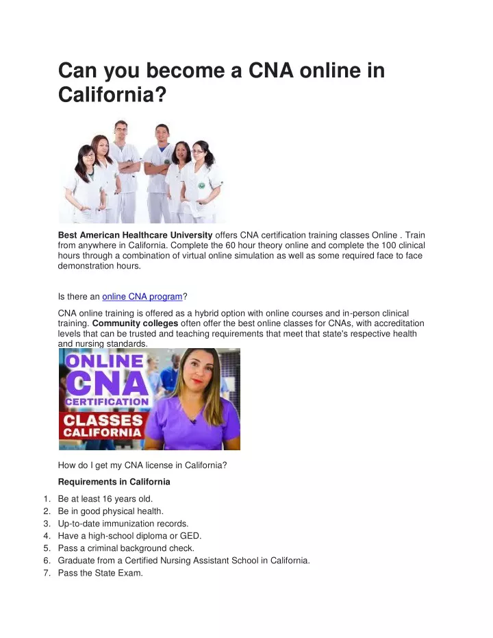 ppt-can-you-become-a-cna-online-in-california-2-powerpoint